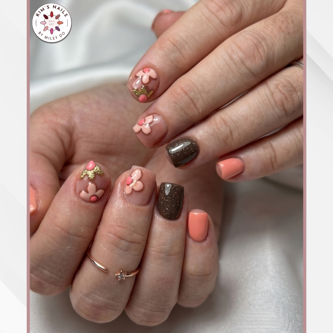 kims-nails-may-12 (5)